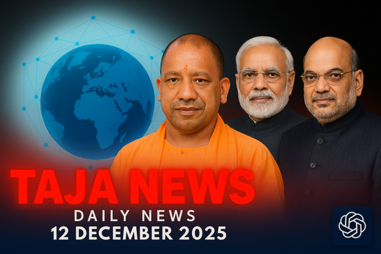 MGNREGA New Name: Pujya Bapu Gramin Rozgar Guarantee Yojana पूर्ण जानकारी