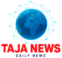 Taja News